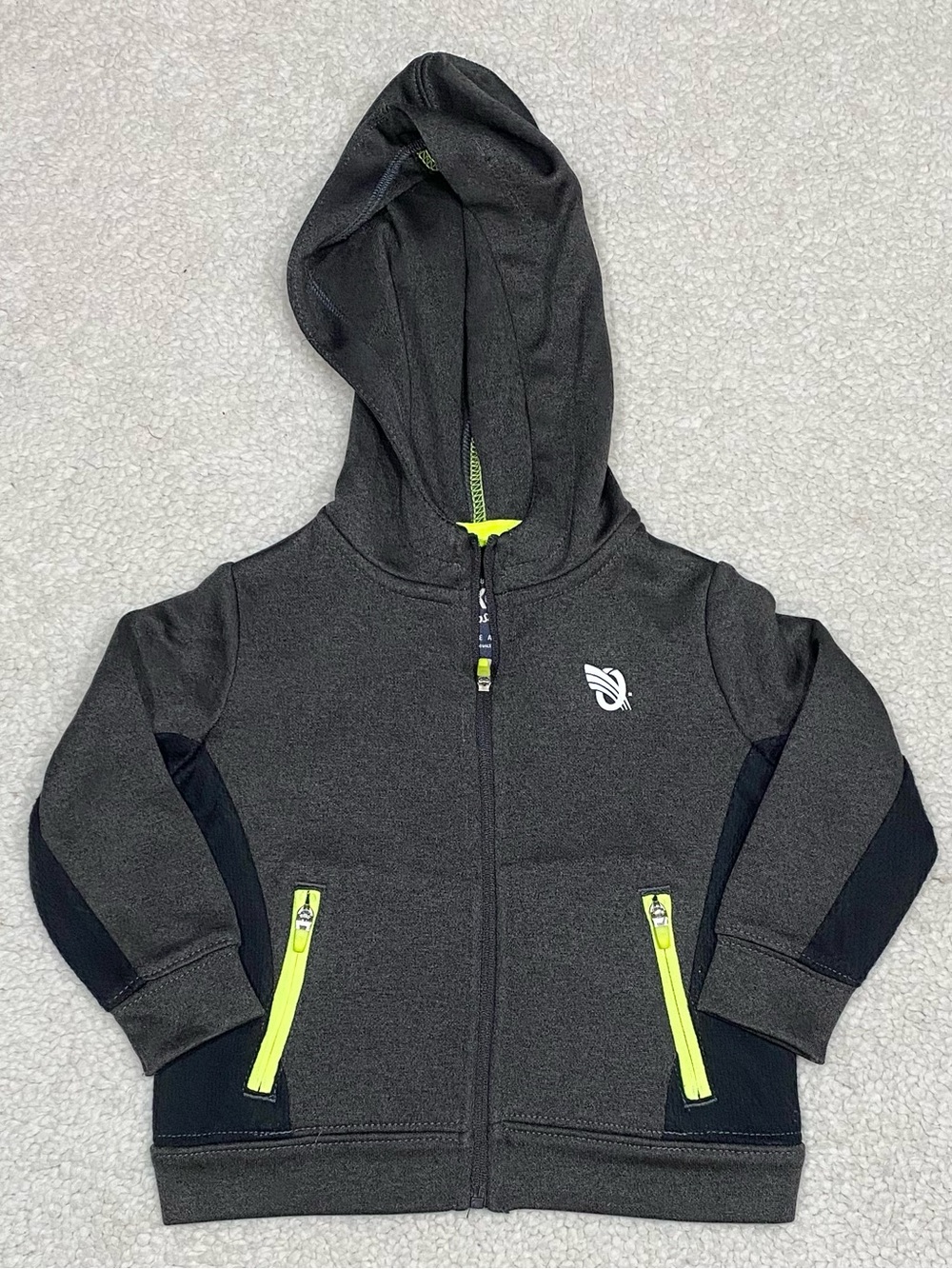 OshKosh B'gosh Infant Jacket